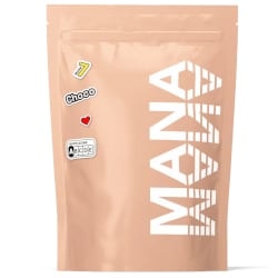 Mana