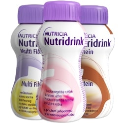 Nutridrink