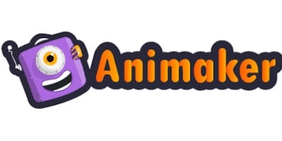 Animaker: Product review