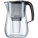 Aquaphor Provance