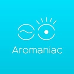 Aromaniac: Product review