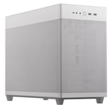ASUS Prime AP201