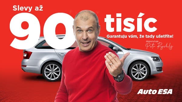 bazar ESA