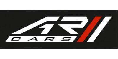 AR-Cars: Product review