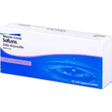 Bausch & Lomb SofLens Daily Disposable