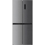 Beko GNO 46623 MXPN
