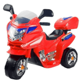 BJX-88