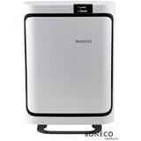 Boneco P500