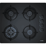 Bosch POH6B6B10