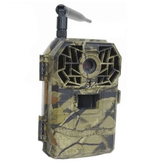 Bunaty FULL HD GSM