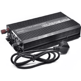 Carspa UPS600-12