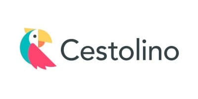 Cestolino: Product review