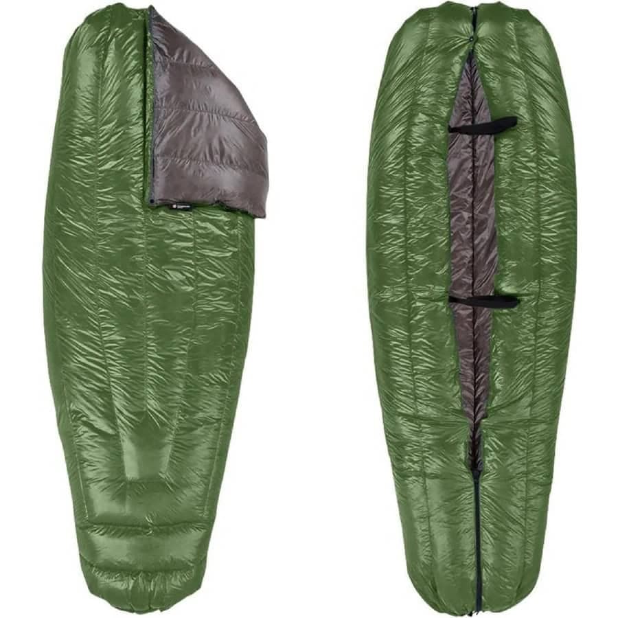 co je to quilt - nejlepší quilty