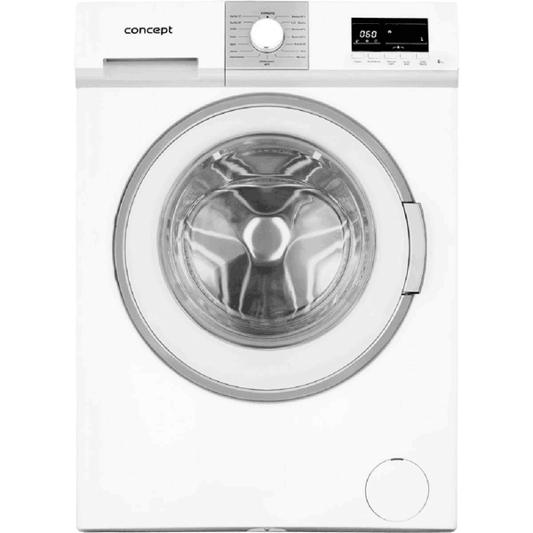 Concept PP6306S: Product review