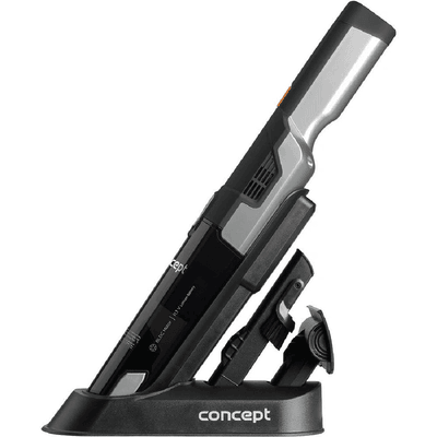 Concept VP4410