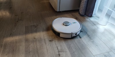 Recenze Concept VR3510