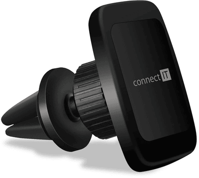 Connect IT InCarz