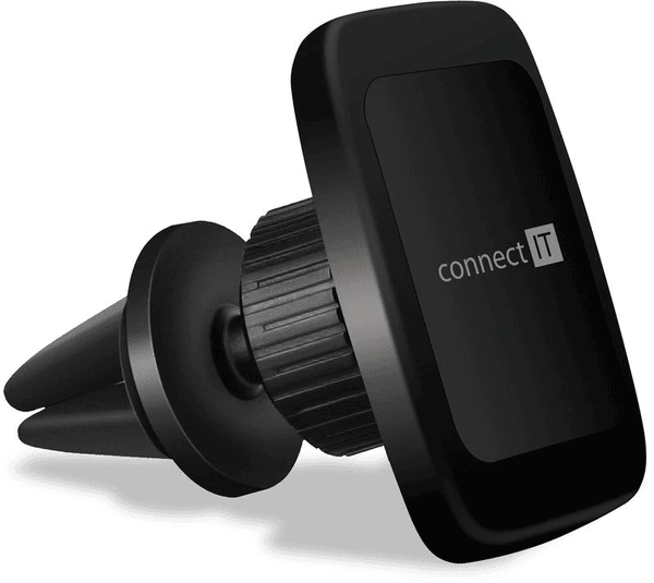 Connect IT InCarz: Product review