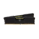 Corsair Vengeance