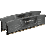 Corsair 32GB DDR5 6000 MHz