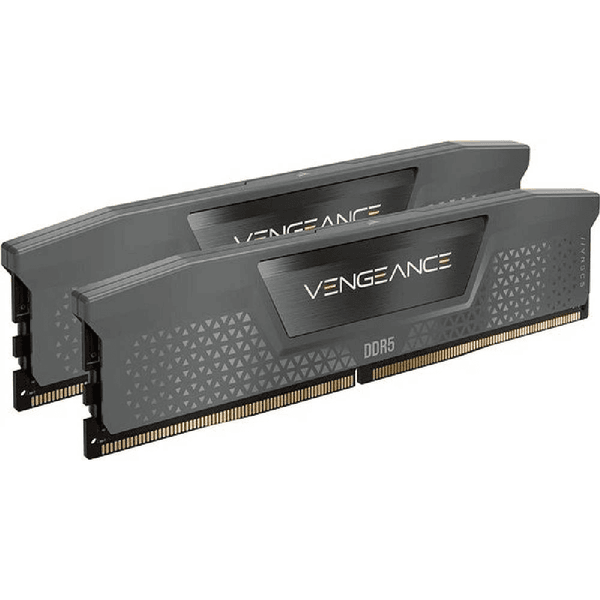 Corsair 32GB DDR5 6000 MHz: Product review