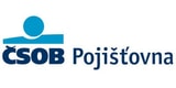ČSOB pojišťovna