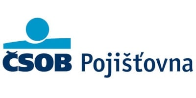 ČSOB pojišťovna – Životní