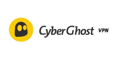 CyberGhost VPN test