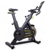 inSPORTline inCondi S150i