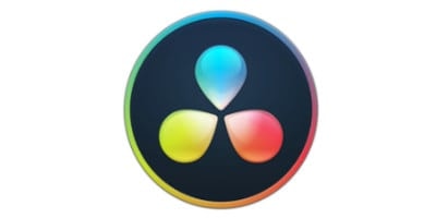 DaVinci Resolve: Product review