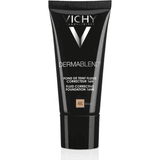 Dermablend