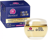 Dermacol Gold Elixir 55+