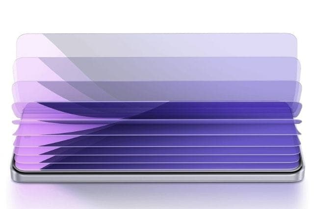 hodnocení Xiaomi Redmi Note 13 Pro+