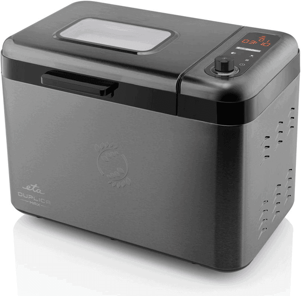 Eta Duplica II: Product review