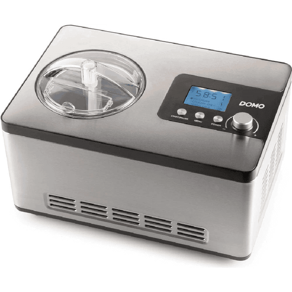 Domo DO9207I: Product review