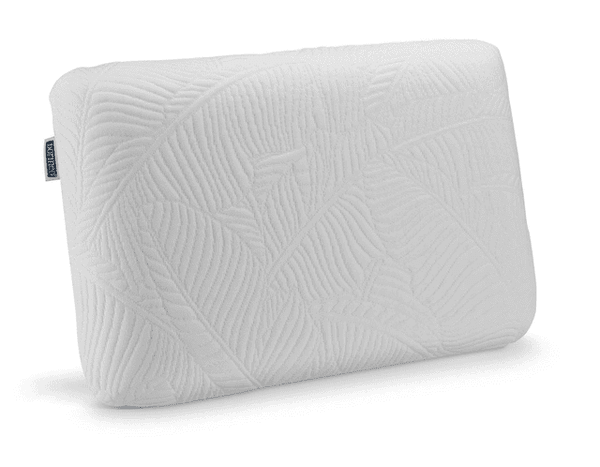 Dormeo Memosan Memory: Product review
