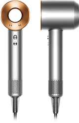 Dyson Fén Supersonic