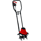 Einhell Classic GC-RT 7530