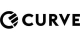 Curve