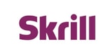 Skrill