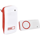 EMOS P5750