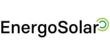 EnergoSolar