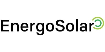 EnergoSolar: Product review
