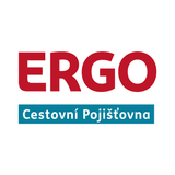 ERGO cestovní pojišťovna