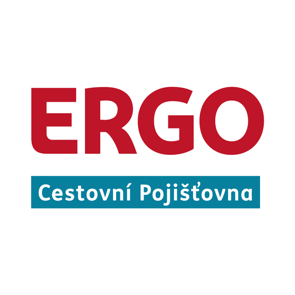 ERGO cestovní pojišťovna: Product review