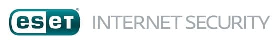 ESET Internet Security logo