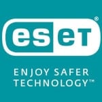 Eset Family Security