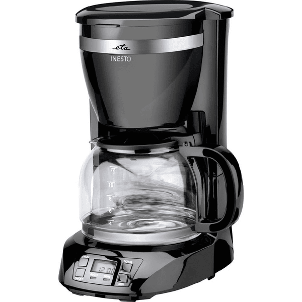 Eta 3174 Inesto: Product review