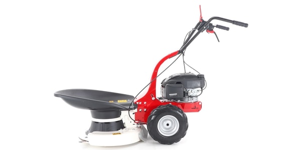 Eurosystems RS90
