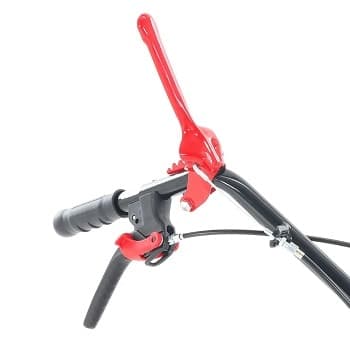 Eurosystems RS90 - recenze ovládání a údržba